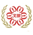 ЇW(wng)