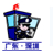 W(wng)j(lu)(bo)ƽ_(ti)
